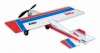 Радиоуправляемый самолет E-Flite Mini Ultra Stick ARF - EFL2250