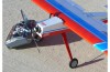 Радиоуправляемый самолет E-Flite Mini Ultra Stick ARF - EFL2250