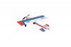 Радиоуправляемый самолет E-Flite Mini Ultra Stick ARF - EFL2350