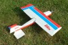 Радиоуправляемый самолет E-Flite Mini Ultra Stick ARF - EFL2350