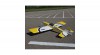 Радиоуправляемый самолет E-Flite Pulse XT 25e ARF - EFL4100