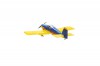 Радиоуправляемый самолет E-Flite RV-9 450 ARF - EFL2775