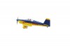 Радиоуправляемый самолет E-Flite RV-9 450 ARF - EFL2775
