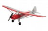 Радиоуправляемый гидроплан E-Flite UMX Carbon Cub SS BNF - EFLU1180