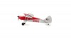 Радиоуправляемый гидроплан E-Flite UMX Carbon Cub SS BNF - EFLU1180