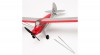 Радиоуправляемый гидроплан E-Flite UMX Carbon Cub SS BNF - EFLU1180