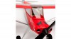 Радиоуправляемый гидроплан E-Flite UMX Carbon Cub SS BNF - EFLU1180