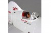Радиоуправляемый самолет E-Flite UMX Gee Bee R2 BNF - EFLU4580