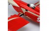 Радиоуправляемый самолет Hangar 9 DeNight Special 50 ARF - HAN4745