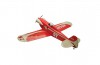 Радиоуправляемый самолет Hangar 9 DeNight Special 50 ARF - HAN4745