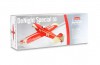 Радиоуправляемый самолет Hangar 9 DeNight Special 50 ARF - HAN4745