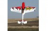 Радиоуправляемый самолет Hangar 9 Funtana 125 ARF - HAN4750
