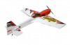 Радиоуправляемый самолет Hangar 9 Funtana 125 ARF - HAN4750
