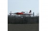 Радиоуправляемый самолет Hangar 9 Funtana 125 ARF - HAN4750