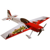 Радиоуправляемый самолет Hangar 9 Funtana 125 ARF - HAN4750