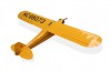 Радиоуправляемый самолет Hangar 9 Piper J-3 Cub .40 ARF - HAN4000