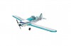 Радиоуправляемый самолет Hangar 9 Piper Pawnee ARF - HAN4030