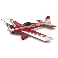 Радиоуправляемый самолет Hangar 9 Pulse XT 40 ARF - HAN4100