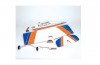 Радиоуправляемый самолет Hangar 9 Tango 40 ARF - HAN4600