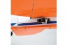 Радиоуправляемый самолет Hangar 9 Tango 40 ARF - HAN4600
