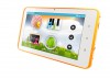 Детский планшетный компьютер 7* - PlayPad 2 New