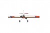 Радиоуправляемый самолет Hangar 9 Twist 40 V2 ARF - HAN2660