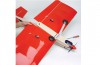 Радиоуправляемый самолет Hangar 9 Twist 40 V2 ARF - HAN2660