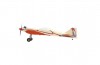 Радиоуправляемый самолет Hangar 9 Twist 40 V2 ARF - HAN2660