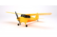 Радиоуправляемый самолет HobbyZone Champ 2.4G - HBZ4900