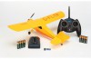 Радиоуправляемый самолет HobbyZone Champ 2.4G - HBZ4900