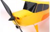 Радиоуправляемый самолет HobbyZone Champ 2.4G - HBZ4900