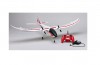 Радиоуправляемый планер HobbyZone Firebird Stratos 2.4G - HBZ7700