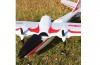 Радиоуправляемый планер HobbyZone Firebird Stratos 2.4G - HBZ7700