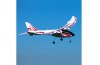 Радиоуправляемый планер HobbyZone Firebird Stratos 2.4G - HBZ7700