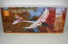 Радиоуправляемый планер HobbyZone Firebird Stratos 2.4G - HBZ7700