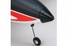Радиоуправляемый планер HobbyZone Firebird Stratos 2.4G - HBZ7700