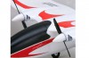 Радиоуправляемый планер HobbyZone Firebird Stratos 2.4G - HBZ7700