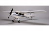 Радиоуправляемый самолет HobbyZone Super Cub LP BNF - HBZ7380