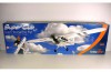 Радиоуправляемый самолет HobbyZone Super Cub LP BNF - HBZ7380