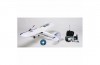 Радиоуправляемый самолет HobbyZone Super Cub LP BNF - HBZ7380
