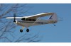 Радиоуправляемый самолет HobbyZone Super Cub LP BNF - HBZ7380