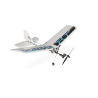 Радиоуправляемый самолет ParkZone Ember 2 2.4G - PKZ3400