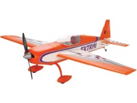 Радиоуправляемый самолет ParkZone Mike McConville Extra 300 BNF - PKZ5180