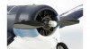 Радиоуправляемый самолет ParkZone F4U-1A Corsair BNF - PKZ6080