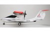 Радиоуправляемый самолет-амфибия ParkZone Icon A5 BNF - PKZ5880