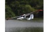 Радиоуправляемый самолет-амфибия ParkZone Icon A5 BNF - PKZ5880
