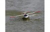 Радиоуправляемый самолет-амфибия ParkZone Icon A5 BNF - PKZ5880