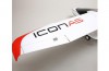 Радиоуправляемый самолет-амфибия ParkZone Icon A5 BNF - PKZ5880