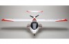 Радиоуправляемый самолет-амфибия ParkZone Icon A5 BNF - PKZ5880