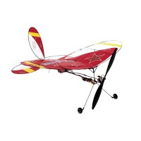 Радиоуправляемый самолет ParkZone Mini Vapor - PKZU1200